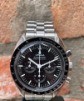 Omega Speedmaster